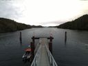 ./images/calvert/dock/20160215/dock20160215_102502.jpg