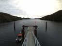 ./images/calvert/dock/20160215/dock20160215_103002.jpg