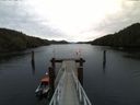 ./images/calvert/dock/20160215/dock20160215_103502.jpg
