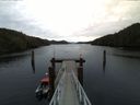 ./images/calvert/dock/20160215/dock20160215_104004.jpg