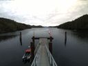 ./images/calvert/dock/20160215/dock20160215_104501.jpg