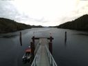 ./images/calvert/dock/20160215/dock20160215_105001.jpg