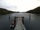 ./images/calvert/dock/20160215/dock20160215_105503.jpg