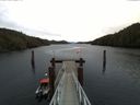 ./images/calvert/dock/20160215/dock20160215_110002.jpg