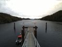 ./images/calvert/dock/20160215/dock20160215_110504.jpg