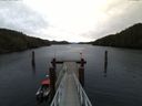 ./images/calvert/dock/20160215/dock20160215_111002.jpg