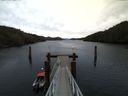 ./images/calvert/dock/20160215/dock20160215_111502.jpg