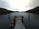 ./images/calvert/dock/20160215/dock20160215_112002.jpg