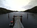 ./images/calvert/dock/20160215/dock20160215_112502.jpg