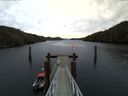 ./images/calvert/dock/20160215/dock20160215_113001.jpg