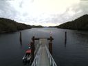 ./images/calvert/dock/20160215/dock20160215_113503.jpg