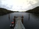./images/calvert/dock/20160215/dock20160215_114001.jpg