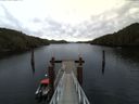 ./images/calvert/dock/20160215/dock20160215_114501.jpg