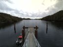 ./images/calvert/dock/20160215/dock20160215_115004.jpg