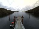 ./images/calvert/dock/20160215/dock20160215_115504.jpg