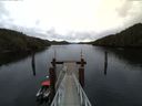 ./images/calvert/dock/20160215/dock20160215_120004.jpg