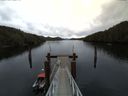 ./images/calvert/dock/20160215/dock20160215_120504.jpg