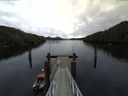 ./images/calvert/dock/20160215/dock20160215_121002.jpg