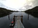 ./images/calvert/dock/20160215/dock20160215_121504.jpg