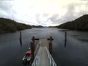 ./images/calvert/dock/20160215/dock20160215_122003.jpg