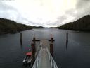 ./images/calvert/dock/20160215/dock20160215_122503.jpg