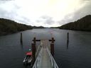 ./images/calvert/dock/20160215/dock20160215_123002.jpg