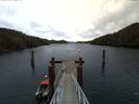 ./images/calvert/dock/20160215/dock20160215_123502.jpg