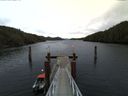 ./images/calvert/dock/20160215/dock20160215_124004.jpg