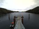 ./images/calvert/dock/20160215/dock20160215_124502.jpg