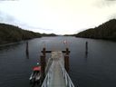 ./images/calvert/dock/20160215/dock20160215_125002.jpg