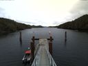 ./images/calvert/dock/20160215/dock20160215_125502.jpg