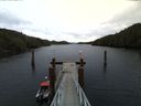 ./images/calvert/dock/20160215/dock20160215_130003.jpg