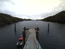 ./images/calvert/dock/20160215/dock20160215_130501.jpg