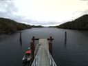 ./images/calvert/dock/20160215/dock20160215_131003.jpg