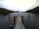 ./images/calvert/dock/20160215/dock20160215_131503.jpg