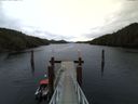 ./images/calvert/dock/20160215/dock20160215_132002.jpg