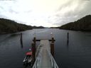 ./images/calvert/dock/20160215/dock20160215_132504.jpg