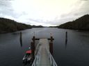 ./images/calvert/dock/20160215/dock20160215_133002.jpg