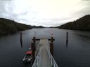 ./images/calvert/dock/20160215/dock20160215_133502.jpg
