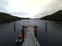 ./images/calvert/dock/20160215/dock20160215_134004.jpg