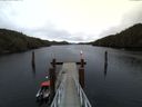 ./images/calvert/dock/20160215/dock20160215_134502.jpg