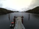 ./images/calvert/dock/20160215/dock20160215_135003.jpg