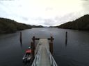 ./images/calvert/dock/20160215/dock20160215_135501.jpg