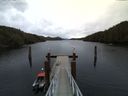 ./images/calvert/dock/20160215/dock20160215_140004.jpg