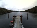 ./images/calvert/dock/20160215/dock20160215_140504.jpg