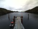 ./images/calvert/dock/20160215/dock20160215_141002.jpg