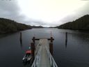 ./images/calvert/dock/20160215/dock20160215_141502.jpg