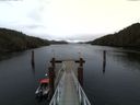 ./images/calvert/dock/20160215/dock20160215_142004.jpg