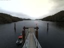 ./images/calvert/dock/20160215/dock20160215_142502.jpg