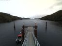 ./images/calvert/dock/20160215/dock20160215_143002.jpg